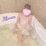 ヒメ日記 2025/01/08 12:04 投稿 まなか 宮城♂風俗の神様 仙台店