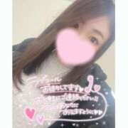 ヒメ日記 2025/01/08 13:02 投稿 まなか 宮城♂風俗の神様 仙台店