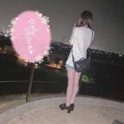 ヒメ日記 2025/01/08 19:32 投稿 まなか 宮城♂風俗の神様 仙台店