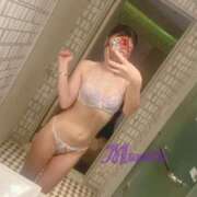 ヒメ日記 2025/01/09 23:12 投稿 まなか 宮城♂風俗の神様 仙台店