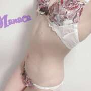 ヒメ日記 2025/01/12 04:52 投稿 まなか 宮城♂風俗の神様 仙台店