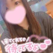 ヒメ日記 2025/01/12 13:23 投稿 まなか 宮城♂風俗の神様 仙台店