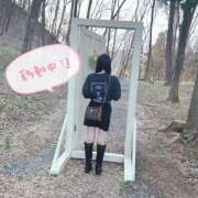 ヒメ日記 2025/02/07 17:23 投稿 まなか 宮城♂風俗の神様 仙台店