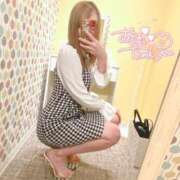 ヒメ日記 2025/02/08 12:52 投稿 まなか 宮城♂風俗の神様 仙台店