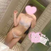 ヒメ日記 2025/02/08 14:42 投稿 まなか 宮城♂風俗の神様 仙台店