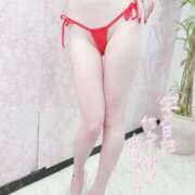 ヒメ日記 2025/02/08 20:22 投稿 まなか 宮城♂風俗の神様 仙台店