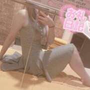 ヒメ日記 2025/02/09 02:22 投稿 まなか 宮城♂風俗の神様 仙台店