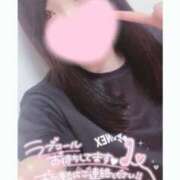 ヒメ日記 2025/02/09 13:03 投稿 まなか 宮城♂風俗の神様 仙台店