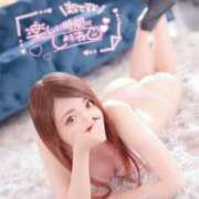 ヒメ日記 2025/02/10 15:03 投稿 まなか 宮城♂風俗の神様 仙台店