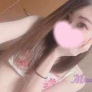 ヒメ日記 2025/02/11 15:02 投稿 まなか 宮城♂風俗の神様 仙台店