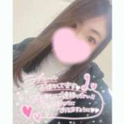 ヒメ日記 2025/02/14 15:02 投稿 まなか 宮城♂風俗の神様 仙台店