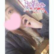 ヒメ日記 2025/03/24 22:22 投稿 まなか 宮城♂風俗の神様 仙台店