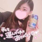 ヒメ日記 2025/03/26 14:58 投稿 まなか 宮城♂風俗の神様 仙台店