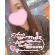 ヒメ日記 2025/03/27 15:02 投稿 まなか 宮城♂風俗の神様 仙台店