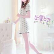 ヒメ日記 2025/03/28 15:03 投稿 まなか 宮城♂風俗の神様 仙台店