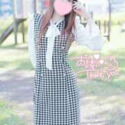 ヒメ日記 2025/03/29 17:02 投稿 まなか 宮城♂風俗の神様 仙台店