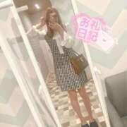 ヒメ日記 2025/03/29 22:52 投稿 まなか 宮城♂風俗の神様 仙台店