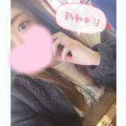 ヒメ日記 2025/04/09 16:05 投稿 まなか 宮城♂風俗の神様 仙台店