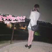 ヒメ日記 2025/04/09 18:35 投稿 まなか 宮城♂風俗の神様 仙台店