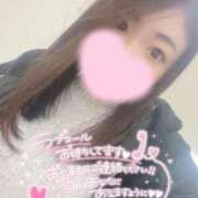 ヒメ日記 2025/04/10 13:02 投稿 まなか 宮城♂風俗の神様 仙台店