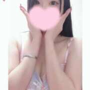 ヒメ日記 2025/04/11 15:02 投稿 まなか 宮城♂風俗の神様 仙台店