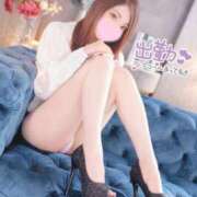 ヒメ日記 2025/04/12 15:19 投稿 まなか 宮城♂風俗の神様 仙台店