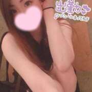 ヒメ日記 2025/04/13 13:03 投稿 まなか 宮城♂風俗の神様 仙台店