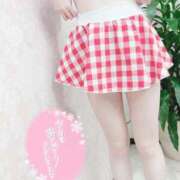 ヒメ日記 2025/04/14 04:22 投稿 まなか 宮城♂風俗の神様 仙台店