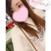 ヒメ日記 2025/06/06 16:22 投稿 まなか 宮城♂風俗の神様 仙台店