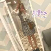 ヒメ日記 2025/06/06 19:20 投稿 まなか 宮城♂風俗の神様 仙台店