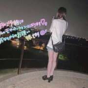 ヒメ日記 2025/08/01 17:42 投稿 まなか 宮城♂風俗の神様 仙台店