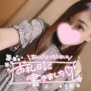 ヒメ日記 2025/08/02 02:52 投稿 まなか 宮城♂風俗の神様 仙台店