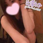 ヒメ日記 2025/08/02 13:22 投稿 まなか 宮城♂風俗の神様 仙台店