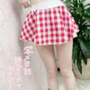 ヒメ日記 2025/08/02 20:12 投稿 まなか 宮城♂風俗の神様 仙台店