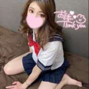 ヒメ日記 2025/08/03 00:12 投稿 まなか 宮城♂風俗の神様 仙台店