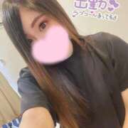 ヒメ日記 2025/08/03 13:03 投稿 まなか 宮城♂風俗の神様 仙台店