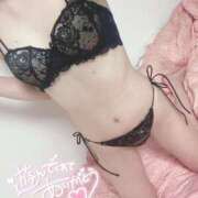 ヒメ日記 2025/08/04 01:42 投稿 まなか 宮城♂風俗の神様 仙台店