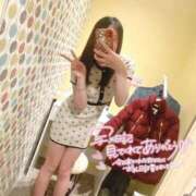 ヒメ日記 2025/08/05 00:27 投稿 まなか 宮城♂風俗の神様 仙台店