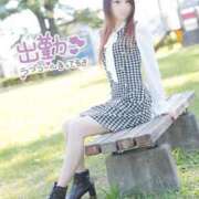 ヒメ日記 2025/08/05 13:05 投稿 まなか 宮城♂風俗の神様 仙台店