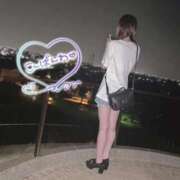 ヒメ日記 2025/09/07 20:52 投稿 まなか 宮城♂風俗の神様 仙台店