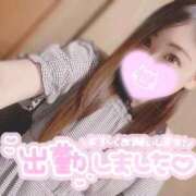 ヒメ日記 2025/09/10 19:02 投稿 まなか 宮城♂風俗の神様 仙台店