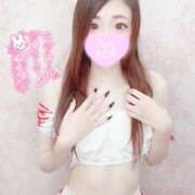 ヒメ日記 2025/09/12 15:02 投稿 まなか 宮城♂風俗の神様 仙台店