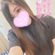 ヒメ日記 2025/09/13 15:03 投稿 まなか 宮城♂風俗の神様 仙台店