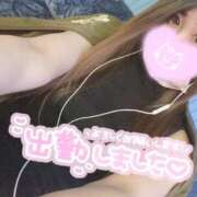 ヒメ日記 2025/09/15 12:09 投稿 まなか 宮城♂風俗の神様 仙台店