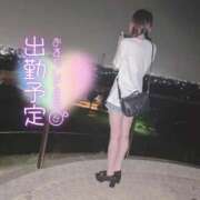 ヒメ日記 2025/11/01 22:22 投稿 まなか 宮城♂風俗の神様 仙台店