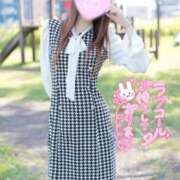 ヒメ日記 2025/11/06 20:52 投稿 まなか 宮城♂風俗の神様 仙台店