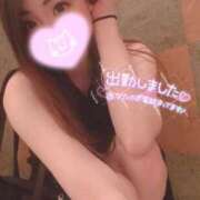 ヒメ日記 2025/11/07 15:22 投稿 まなか 宮城♂風俗の神様 仙台店