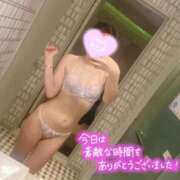 ヒメ日記 2025/11/08 12:54 投稿 まなか 宮城♂風俗の神様 仙台店