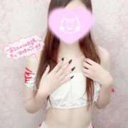 ヒメ日記 2025/11/08 15:02 投稿 まなか 宮城♂風俗の神様 仙台店