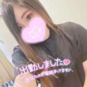 ヒメ日記 2025/11/09 15:22 投稿 まなか 宮城♂風俗の神様 仙台店